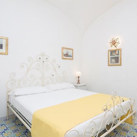 Marlin Guest House Κάπρι Δωμάτιο φωτογραφία